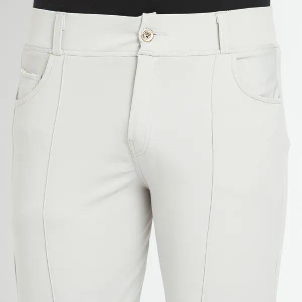 White_Casual_Styish_Trackpant_For_Men
